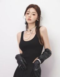 -米莱摄影写真(五大道别墅店)