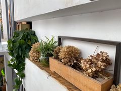 -唐咖精品咖啡(大理古城手冲店)