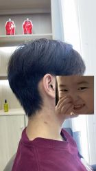 -D.G造型·烫发染发接发