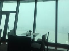 -澳门旅游塔360°旋转餐厅(南湾湖广场店)