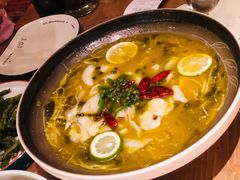 -胡桃里乐队酒馆(大庆店)