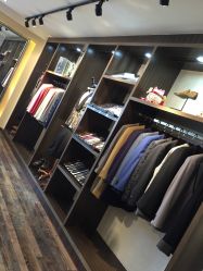 点击看大图 -优刻西服西装定制(金轮国际广场店)