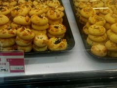 -幸福鸟生日蛋糕(临西店)
