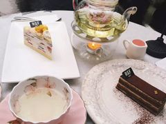 -RGF(巨鹿路店)