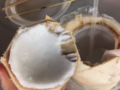 -纽顿熟食中心