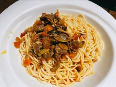 -三生小馆(亭知路店)