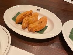 -嘉麟楼