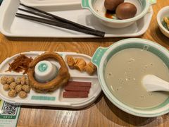 -尹三豆汁(前门旗舰店)