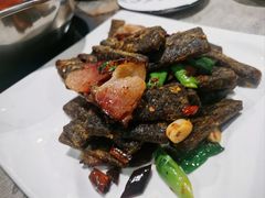-苗姑酒堂(仁义社区店)