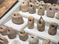 -盐池神庙