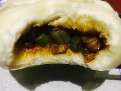 -小铫鸡汤