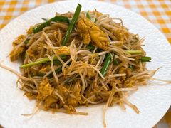 -京皇十二道天津菜(蒲黄榆店)