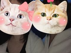 -春晖园度假酒店温泉