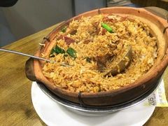 -日昌餐馆(亦庄店)