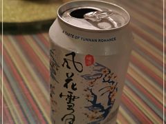 -呐咪傣园·云南菜(石厦店)