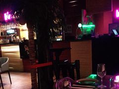 -CYCLO(158坊店)