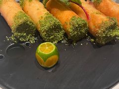 -茉里粤菜(皇姑万象汇店)