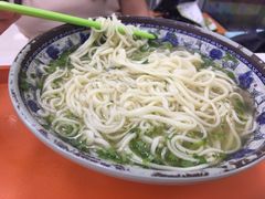 -复旦大学本部-食堂