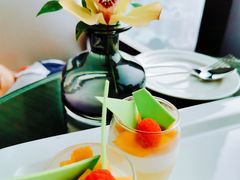 -无锡苏宁银河国际酒店·大堂酒廊