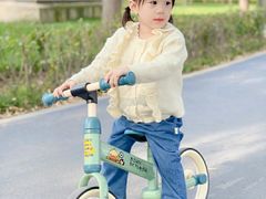 -八爪矩阵极限运动馆·儿童平衡车·感统训练(南海子公园校区)