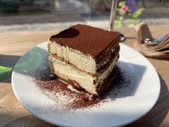 -VOYAGE COFFEE(杨梅竹店)