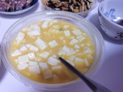 -蔴将·川菜(黄龙万科店)