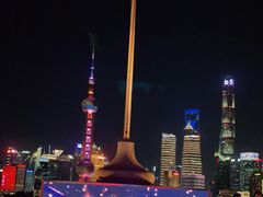 -罗斯福色戒酒吧(外滩店)