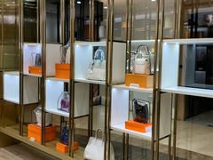 -109度二手奢侈品手表包包珠宝回收(新天地店)