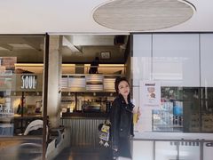 门面-MIMI FASO(古仓店)