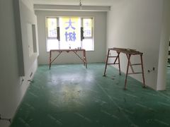 -大树装饰·十年本土家装