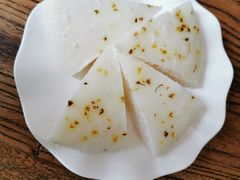 -俏湘私房菜(国贸店)