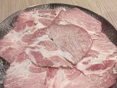 -呷哺呷哺 黄金牧场 (新辰里学清路店)