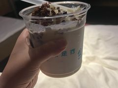 -金色印象·4K影院式足体养生(杨家坪西郊店)