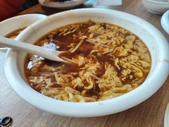 -护国寺小吃店(红莲南路店)