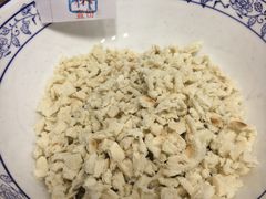 -老刘家泡馍·陕西老字号(钟楼广济街店)
