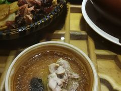 -醉云喃