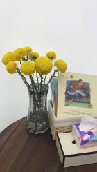 -妈妈时光机医疗产后修复(南山茂业百货店)