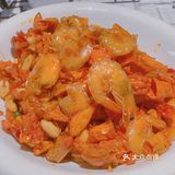 食悦荟城/川湘改良菜