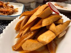 -三林本帮馆(中林街店)