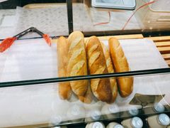 -GAONNURI加温努力(马场店)