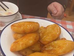 -海燕酒店(惠济路店)