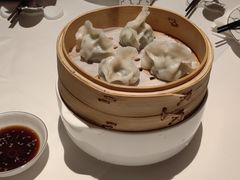 -炳胜公馆(珠江新城店)