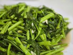 -老于餐厅(民生路店)