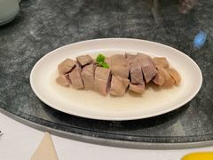 -苏帮袁Sue Cuisine(来福士店)