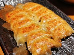 -天手古舞居酒屋(889广场店)