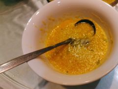 -蠔友汇(大东店)