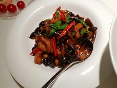 -飶香居(省博物馆店)