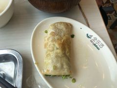 -金乐活美食(中街店)