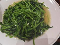-陈记菜馆·非遗淮扬菜(东关街教场店)