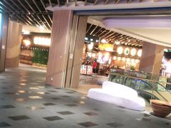 -韩宫宴和牛烤肉(盐城金鹰店)